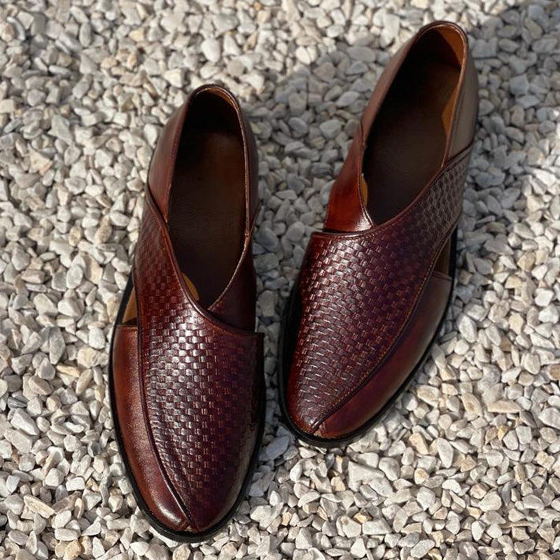 Degora Pure Handmade Kheri-2347