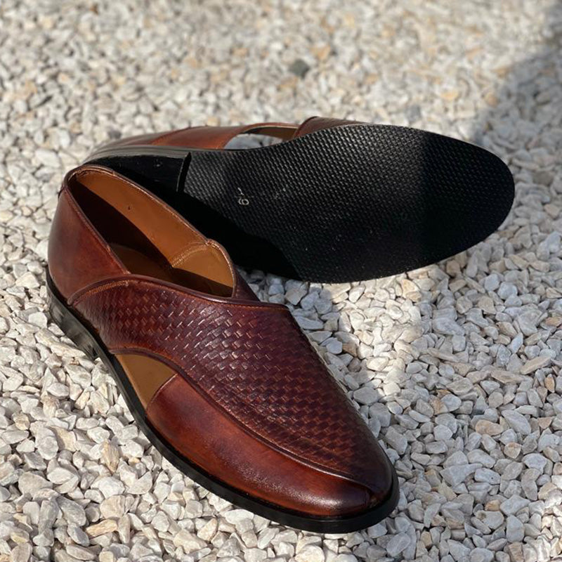 Degora Pure Handmade Kheri-2347