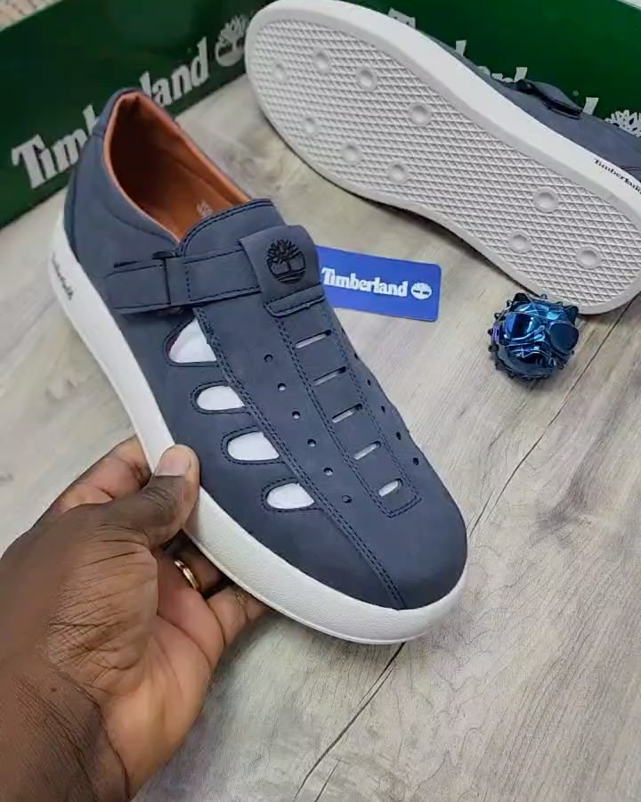 Italian Handmade Sandals