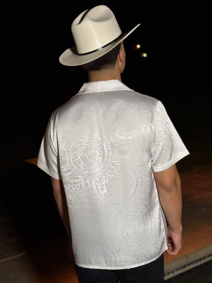 GDL CLOTHING
