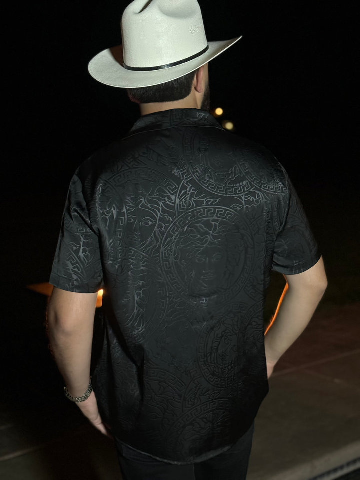 GDL CLOTHING