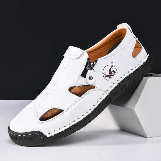 2025 Summer Explosion Casual Shoes