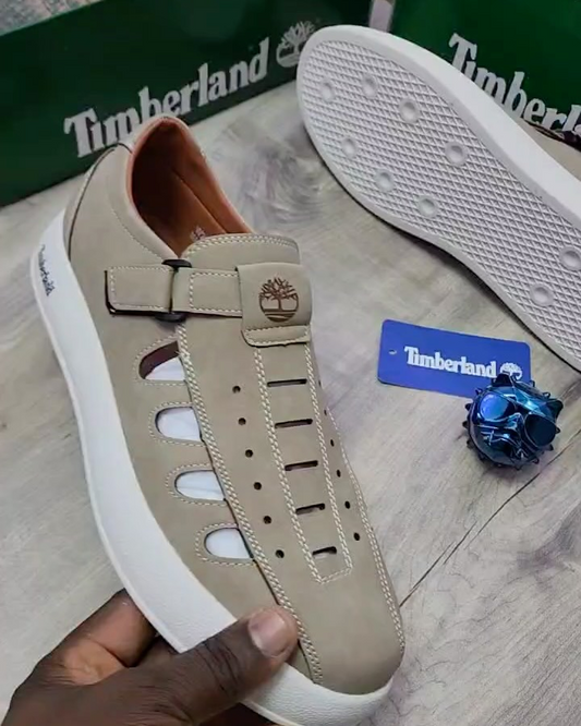 Italian Handmade Sandals