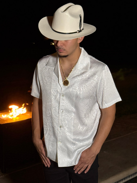 GDL CLOTHING