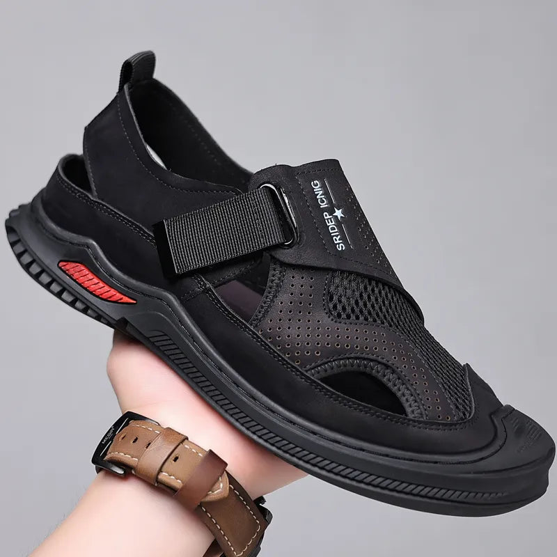 Sports casual outdoor sandals