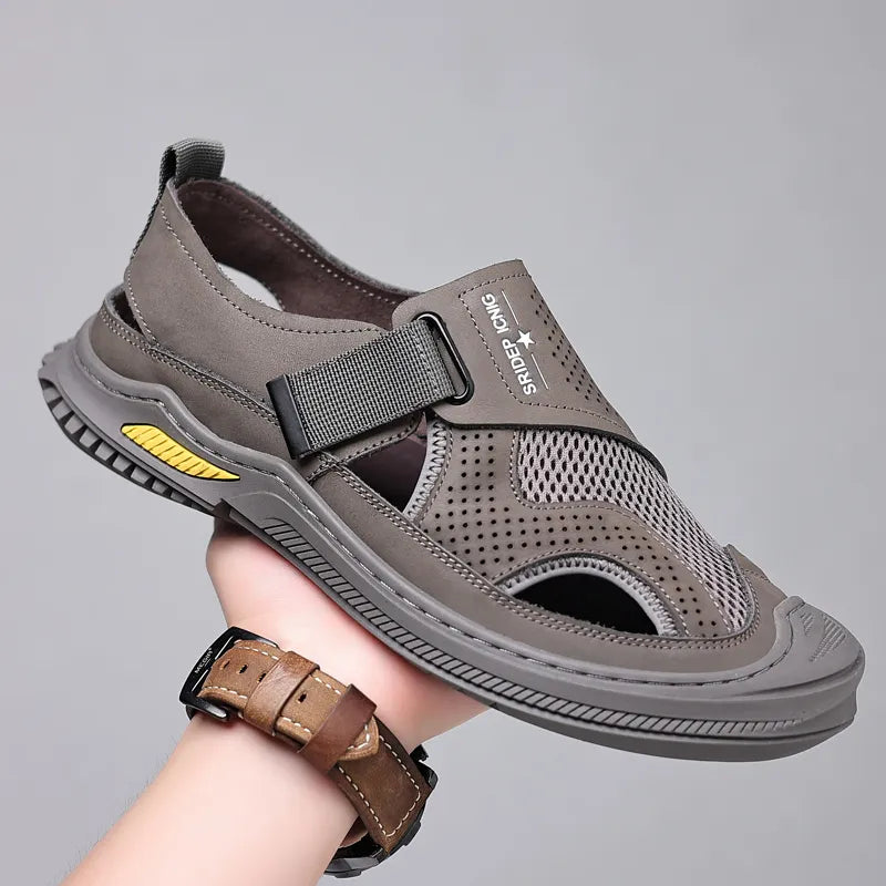 Sports casual outdoor sandals