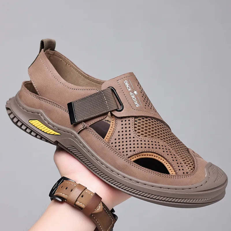 Sports casual outdoor sandals