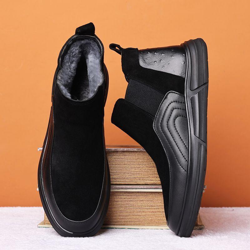 Outdoor Sports Casual Shoes