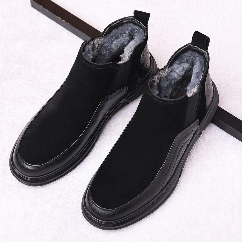 Outdoor Sports Casual Shoes