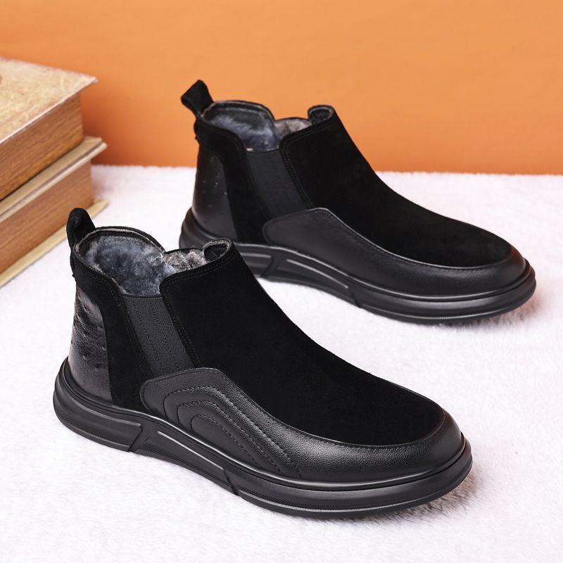 Outdoor Sports Casual Shoes