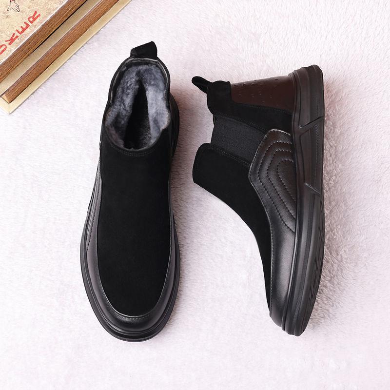 Outdoor Sports Casual Shoes