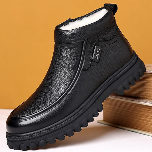 Men's shoes – clothhubs