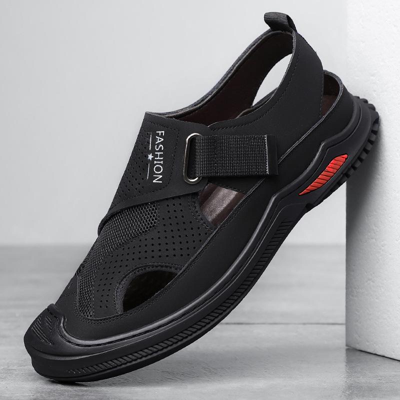 Sports casual outdoor sandals