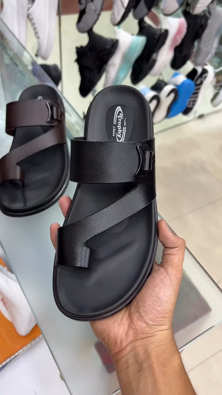 Outdoor Beach Sandals