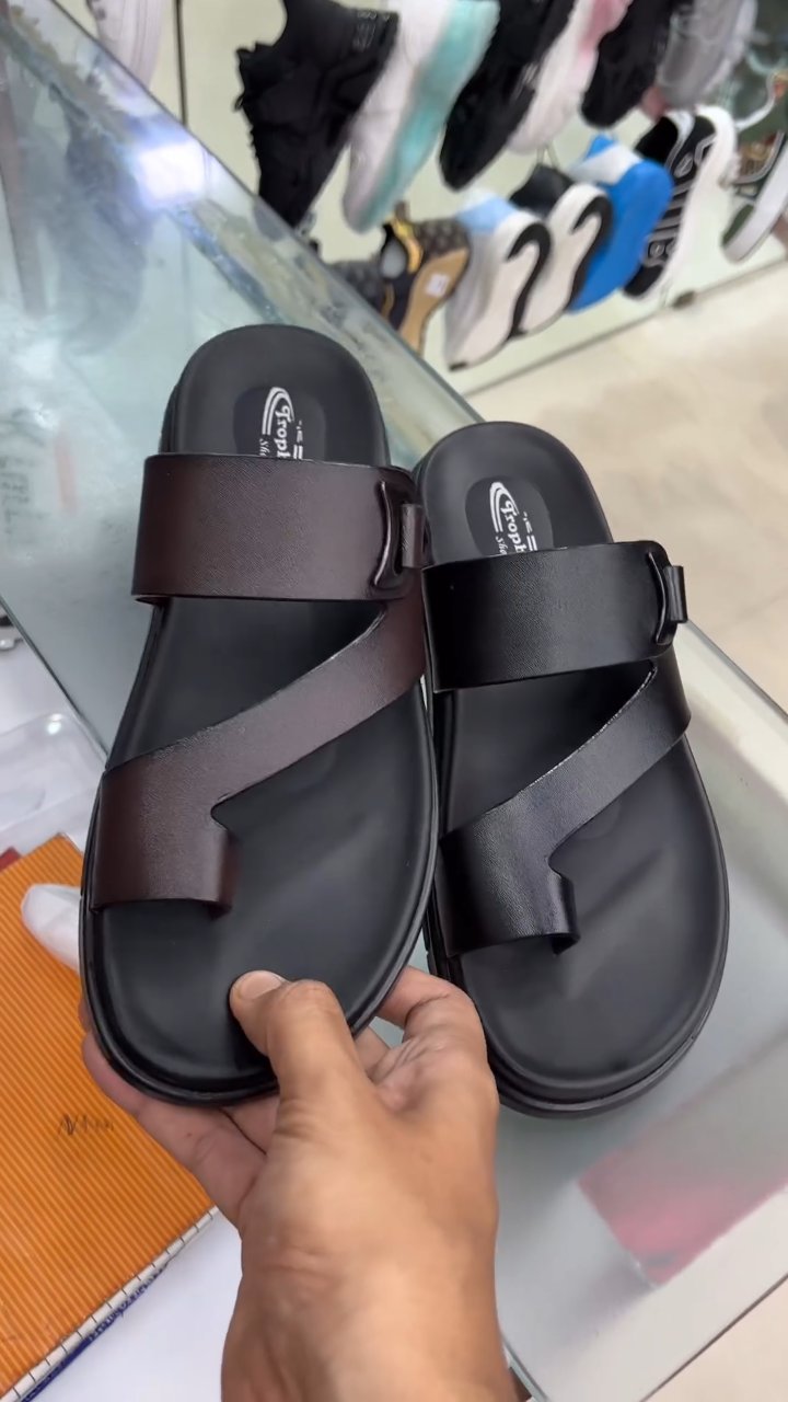 Outdoor Beach Sandals