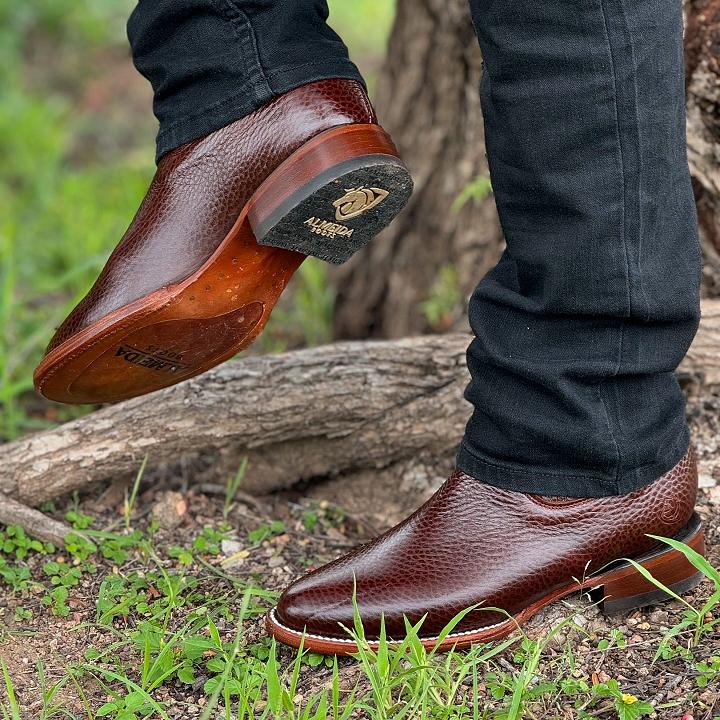 Men's Cherryfield Chelsea Boot