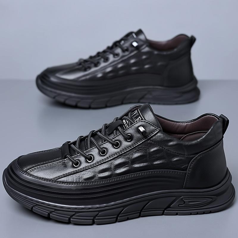 Retro Bacta Breathable Athletic Casual Shoes