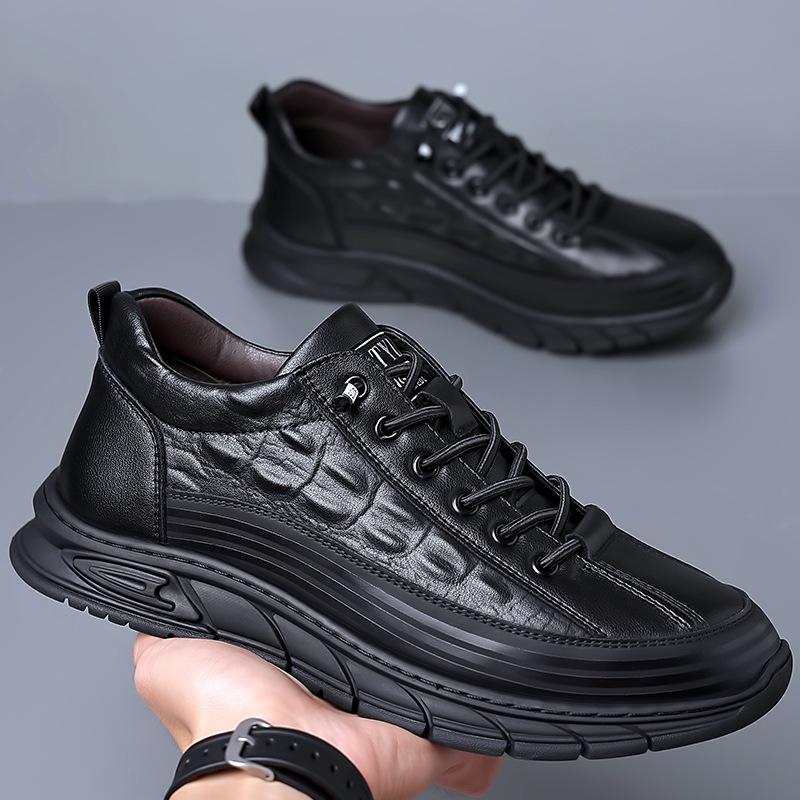 Retro Bacta Breathable Athletic Casual Shoes