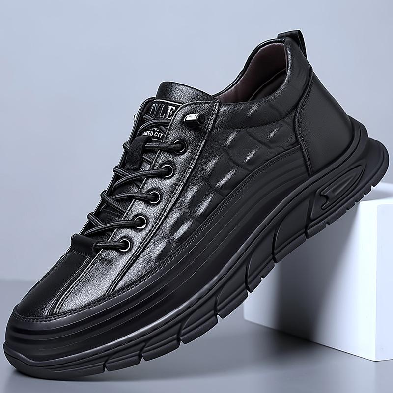 Retro Bacta Breathable Athletic Casual Shoes