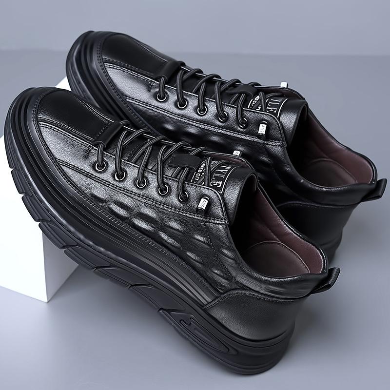 Retro Bacta Breathable Athletic Casual Shoes